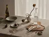 Broste copenhagen Nordic Marsh Bowl Produktbild-Vorschau 5