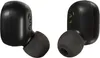 Xiaomi Mi True Wireless Earbuds 2 Basic schwarz Produktbild-Vorschau 8