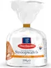Daelmans Stroopwafels Karamell-Waffeln, 8er Pack Produktbild-Vorschau 1