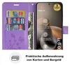 Hülle für Motorola Moto G67 Handyhülle mit Produktbild-Vorschau 3