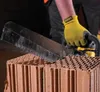DeWalt DT2974 Spezialsägeblätter Alligator 430 mm 2x Produktbild-Vorschau 25