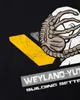 style3 Weyland-Yutani Corp Kinder T-Shirt xenomorph alien Produktbild-Vorschau 2