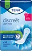 Tena Lady Discreet Inkontinenz Einlagen extra plus 6X16 St Produktbild-Vorschau 3