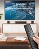 Barre de son ULTIMEA 7.1 canaux Dolby Atmos avec caisson de Voir les images du produit 6