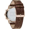 TOMMY HILFIGER - Orologio da polso - Uomo - 1710394 Anteprima dell’immagine prodotto 3