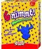 6 nimmt! Kartenspiel Produktbild-Vorschau 3