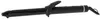 Adler | Curling Iron | AD 2115 | Barrel diameter 25 mm | Produktbild-Vorschau 4