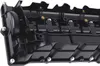 Couvre-culasse for BMW M550d X5 X6 M50d 3.0L Diesel Voir les images du produit 4