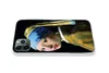 MuchoWow® Handyhülle Schutzhülle Hülle für iPhone 11 Pro Produktbild-Vorschau 5