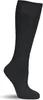 Frostfighter Damen Thermo Kniestrümpfe (4x Paar) Winter Ski Produktbild-Vorschau 2