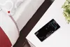MuchoWow® Handyhülle Schutzhülle Hülle für Samsung Galaxy Produktbild-Vorschau 4
