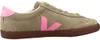 Veja Vo0321468a Brązowy Podgląd zdjęcia produktu 4