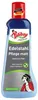 Poliboy Edelstahl Pflege Matt - Inhalt 200 ml, Reinigung & Produktbild-Vorschau 1