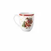 Hutschenreuther Becher mit Henkel Happy Wintertime H. Voir les images du produit 5