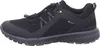 Chaussures Ecco Terracruise Ll W Tex Gtx 84306351052 Voir les images du produit 9