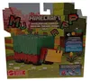 Minecraft HXM85, 6 rok/roky, Vícebarevný, Plast Náhled obrázku produktu 15