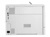 HP LaserJet Enterprise M554dn - Drucker - Farbe - Duplex - Produktbild-Vorschau 7