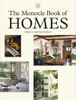 The Monocle Book of Homes Productafbeelding-voorbeeld 2