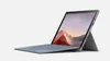 Microsoft Surface Pro 7 12,3  Core-i5 256GB/16GB grau Produktbild-Vorschau 8