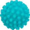 Igelball für Hunde ø 6 cm petrol Náhľad obrázku produktu 9