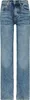 s.Oliver 2151261.56Z5.40_30, Jeans, Weiblich, Erwachsener, Produktbild-Vorschau 1