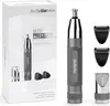 BaByliss Super X Metal Tondeuse nez oreilles sourcils 3 en Voir les images du produit 40