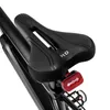Bicicletta Elettrica | FAFREES | F28 MT | 250W 36V15Ah Anteprima dell’immagine prodotto 10
