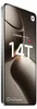 Xiaomi 14T Pro 5G 12GB/256GB Titangrau (Titan Gray) Produktbild-Vorschau 5