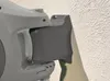 Dévidoir AutoReel mural avec système d'enroulement Voir les images du produit 4