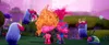 Game Mill Trolls Remix Rescue - muzyczna przygodowa gra Podgląd zdjęcia produktu 5