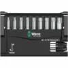 Wera 05056164001, 9 Stück(e), Torx, TX10, TX15, TX20, TX25, Produktbild-Vorschau 6