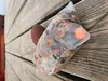 Tandem Baits Carp Food PVA Booster Super Erdbeere, Produktbild-Vorschau 2