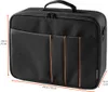celexon Beamertasche Economy Line 'Large' Produktbild-Vorschau 2