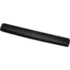 Hama "Ergonomic" Keyboard Wrist Rest - Anteprima dell’immagine prodotto 4