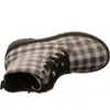 s.Oliver Damen Winterstiefeletten 31680-31, 31680-32, Produktbild-Vorschau 4