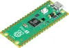 Carte de microcontrôleur Raspberry Pi Pico 2, RP2350 Voir les images du produit 1