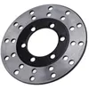 Bremsscheibe,Bremsscheibe,Bremsscheibe Ersatz,ATV Produktbild-Vorschau 2