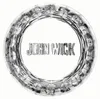 NACHTMANN 106226 JOHN WICK Whisky Tumbler 2er Set Produktbild-Vorschau 4
