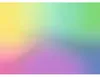 Ravensburger Puzzle Krypt Gradient, Erwachsenenpuzzle, 631 Produktbild-Vorschau 3
