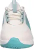 Nike Mädchen Halbschuh STAR RUNNER 5 beige Größe EUR 39 Produktbild-Vorschau 9