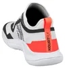 Uhlsport Kempa Kourtfly Junior Indoor-sportschuhe  EU 37 Produktbild-Vorschau 8