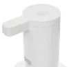 Teesa TSA8076 Automatický dávkovač mýdla, 500 mAh, IPX4, Náhled obrázku produktu 3