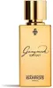 Marc-Antoine Barrois Ganymede Extract parfém, 50 ml Náhled obrázku produktu 4