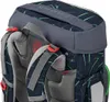 Step by Step schooltas Giant Schulranzen-Set 5-delig Ninja Productafbeelding-voorbeeld 21