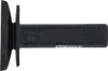 KS TOOLS 162.2129 Handschutzgrriff Meißel Produktbild-Vorschau 5