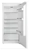 Amica EVKSS 352 221, 197 l, SN-ST, 35 dB, E, Weiß Produktbild-Vorschau 1