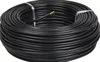 Erdkabel YKY / NYY-J METERWARE 3x2,5mm²|1m Produktbild-Vorschau 5