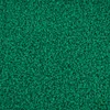 5 Kg grünen Quarzkies "" 2-3 mm Bodengrund Aquarium Kies Produktbild-Vorschau 2