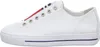 Paul Green 479705005 (7/WHITE/RED) Produktbild-Vorschau 53