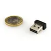 Verbatim Store 'n' Stay NANO - USB-Stick 16 GB - Schwarz, Produktbild-Vorschau 4